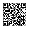 C&oacute;digo QR con el enlace al titular Escalada en roca