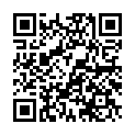 C&oacute;digo QR con el enlace al titular CompeticiÃ³n Escolar 2017/18. Fase Municipal Ayuntamiento de LeÃ³n. Jornada 21 (mayo)