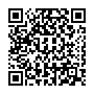 C&oacute;digo QR con el enlace al titular El mÃ­tico Willie Nile en El Gran CafÃ© de LeÃ³n dentro de su gira nacional