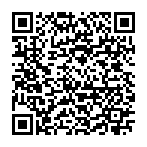 C&oacute;digo QR con el enlace al titular Sanidad elimina la vacuna de hepatitis B a reciÃ©n nacidos y la campaÃ±a del Papiloma en los colegios