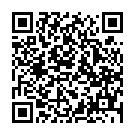 C&oacute;digo QR con el enlace al titular Lugobama en concierto en La Pizarra Del HÃºmedo de LeÃ³n