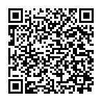 C&oacute;digo QR con el enlace al titular La Universidad de LeÃ³n se suma al DÃ­a de Europa con conferencias y mesas redondas