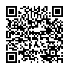C&oacute;digo QR con el enlace al titular PresentaciÃ³n del libro â€œCicatrices de charolâ€ ambientado en El Bierzo