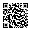 C&oacute;digo QR con el enlace al titular Todo depende del color del cristal con que se mire