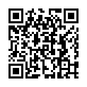 C&oacute;digo QR con el enlace al titular DecepciÃ³n menuda