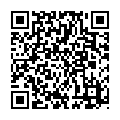 C&oacute;digo QR con el enlace al titular AQUÃ EN LA TIERRA - TEATRO EL MAYAL - TEATRO EL ALBÃ‰ITAR DE LA UNIVERSIDAD DE LEÃ“N - 2 Y 3 DE MAYOÂ´18