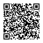 C&oacute;digo QR con el enlace al titular Los alumnos de 4Âº de Primaria del Colegio de San Claudio disfrutan 24 horas en el Coto Escolar