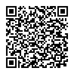 C&oacute;digo QR con el enlace al titular Diez presenta su candidatura a las primarias para ser el candidato del PSOE a la AlcaldÃ­a de LeÃ³n