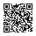 C&oacute;digo QR con el enlace al titular El Musac participa en la Feria del Libro de LeÃ³n