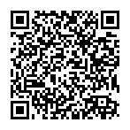 C&oacute;digo QR con el enlace al titular La Junta retomarÃ¡ este aÃ±o las ayudas econÃ³micas para compra de vehÃ­culos elÃ©ctricos