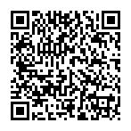 C&oacute;digo QR con el enlace al titular El grupo de folk 'El NaÃ¡n' presenta en El AlbÃ©itar su disco 'La danza de las semillas'