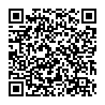 C&oacute;digo QR con el enlace al titular La Agencia Tributaria devuelve 29 millones a 44.339 contribuyentes de LeÃ³n hasta la fecha