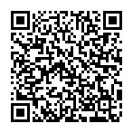 C&oacute;digo QR con el enlace al titular Conferencia de Rafael Bengoa, que asesorÃ³ a Obama, en defensa de la Sanidad PÃºblica