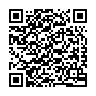 C&oacute;digo QR con el enlace al titular Villaquilambre mejora las instalaciones del pabellÃ³n del Colegio Los Adiles