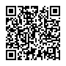C&oacute;digo QR con el enlace al titular Â¿CuÃ¡les son los cinco sectores que mÃ¡s empleo estÃ¡n creando?