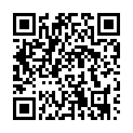 C&oacute;digo QR con el enlace al titular El PSOE de LeÃ³n pide a la Junta que la Escuela Oficial de Idiomas se extienda por la provincia