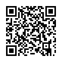 C&oacute;digo QR con el enlace al titular 66.000 leoneses ya han presentado la Renta y Hacienda ha devuelto 29 millones