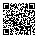 C&oacute;digo QR con el enlace al titular Benavides se prepara para su Media MaratÃ³n del Dulce