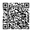 C&oacute;digo QR con el enlace al titular El Athletic hace oficial la no continuidad de Ziganda
