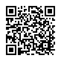 C&oacute;digo QR con el enlace al titular Diez hace oficial su candidatura dentro de las primarias para la AlcaldÃ­a de LeÃ³n
