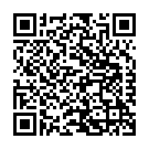 C&oacute;digo QR con el enlace al titular Del Bosque y Lopetegui, citados como testigos el 25 de mayo en el caso Villar