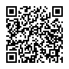 C&oacute;digo QR con el enlace al titular Un 'all-star' de baloncesto leonÃ©s cerrarÃ¡ el II FID