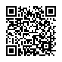C&oacute;digo QR con el enlace al titular Ocho aÃ±os de cÃ¡rcel para dos primos por romper a palazos el bazo a su tÃ­o en LeÃ³n