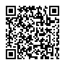 C&oacute;digo QR con el enlace al titular El juzgado admite la segunda demanda de Compostilla contra la nueva red de calor