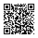 C&oacute;digo QR con el enlace al titular Jordania traslada a LeÃ³n la necesidad de estrechar nuevos lazos econÃ³micos y culturales