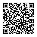 C&oacute;digo QR con el enlace al titular La FiscalÃ­a investiga la difusiÃ³n de datos de la vÃ­ctima de 'La Manada'