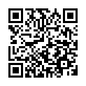 C&oacute;digo QR con el enlace al titular Diez aÃ±os de cÃ¡rcel y la expulsiÃ³n del paÃ­s para un ladrÃ³n portuguÃ©s por robos a dos leonesas