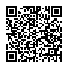 C&oacute;digo QR con el enlace al titular Viggo Mortensen se hace socio de Ã’mnium Cultural