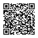 C&oacute;digo QR con el enlace al titular Los policÃ­as ya no quieren el traslado a CataluÃ±a
