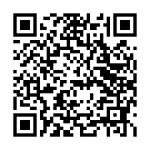 C&oacute;digo QR con el enlace al titular Rivera quiere que se mantenga el 155 en CataluÃ±a aunque haya un nuevo Govern