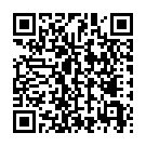 C&oacute;digo QR con el enlace al titular Las Barrancas de BurujÃ³n, el tesoro mejor guardado de Toledo
