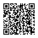 C&oacute;digo QR con el enlace al titular Un recorrido por los relojes mÃ¡s bonitos de Europa