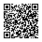 C&oacute;digo QR con el enlace al titular Cristiano Ronaldo serÃ¡ un superhÃ©roe animado en 'Striker Force 7'