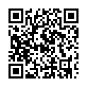 C&oacute;digo QR con el enlace al titular LeÃ³n crea 64 empresas en el mes de marzo y es una de las provincias con mÃ¡s dinamismo