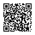 C&oacute;digo QR con el enlace al titular Adif encarga un estudio para especificar cÃ³mo se van a compensar todos los daÃ±os de la Variante