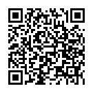 C&oacute;digo QR con el enlace al titular Retiran la pensiÃ³n alimenticia a un joven de 29 aÃ±os por no estudiar ni buscar trabajo