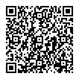 C&oacute;digo QR con el enlace al titular IvÃ¡n Pedroso y  Rafael MartÃ­n VÃ¡zquez completan el II FID Obra Social ABANCA Ciudad de LeÃ³n