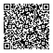 C&oacute;digo QR con el enlace al titular La CHD ha destinado mÃ¡s de 740.000 euros para actuaciones de mejora en cauces de LeÃ³n durante ...