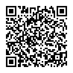 C&oacute;digo QR con el enlace al titular Unai Sordo participa maÃ±ana en LeÃ³n en una asamblea con delegados sindicales de CCOO