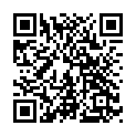 C&oacute;digo QR con el enlace al titular Actividad gratuita con â€œCâ€ de camino: Si tienes entre 16 y 30 puedes hacer 8 etapas el Camino de Santiago con nosotros.