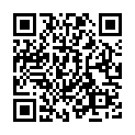 C&oacute;digo QR con el enlace al titular El coro asturiano 'El LeÃ³n de Oro' pone el broche al XV Ciclo de MÃºsicas HistÃ³ricas de LeÃ³n