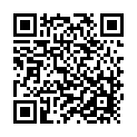 C&oacute;digo QR con el enlace al titular Abierta la inscripciÃ³n para los dos cursos de atenciÃ³n socio-sanitaria y de hostelerÃ­a para mujeres desempleadas