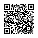 C&oacute;digo QR con el enlace al titular Todos contra todos