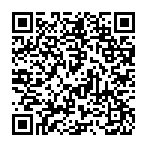 C&oacute;digo QR con el enlace al titular La CHD destina mÃ¡s de 740.000 euros a 34 actuaciones de mejora de cauces de rÃ­os de LeÃ³n