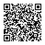 C&oacute;digo QR con el enlace al titular Adif, obligada a gastar 190.000 euros para estudiar medidas por el 'robo del agua' en la Variante de Pajares