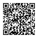 C&oacute;digo QR con el enlace al titular Jueces y fiscales se vuelven a concentrar en Ponferrada para reclamar mejoras laborales